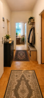 /album/fotogalerie-1180-entzuckende-singlewohnung-mit-balkon/vz-ki-jpg/